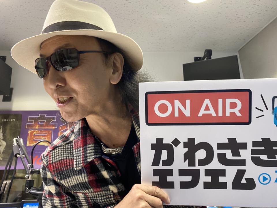 アップロードファイル 2165-1.jpg