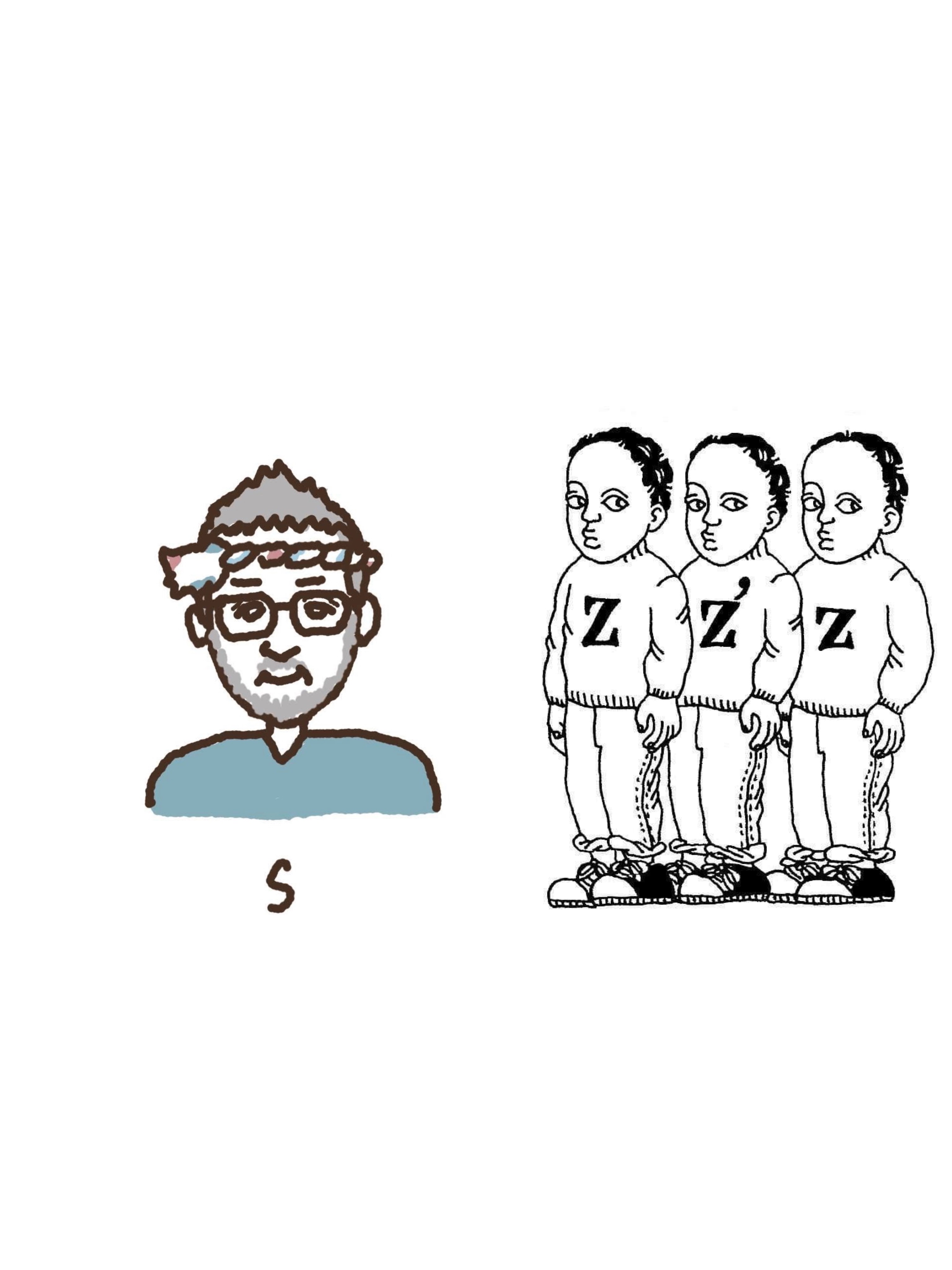 アップロードファイル 2246-3.jpeg